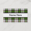 Pesquisar por xadrez verde cartao de visita Negócio