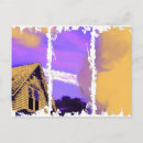 Pesquisar por estilo musical cartoes postais Abstrato