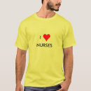 Pesquisar por enfermeiras masculinas camisetas Hospital