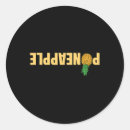 Pesquisar por invertido adesivos Abacaxi