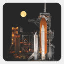 Pesquisar por espaço adesivos Astronomia