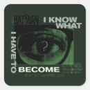 Pesquisar por enigmas adesivos A citação do enigma