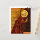 Pesquisar por visitação cartoes postais Religião