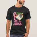 Pesquisar por livreiro camisetas Biblioteca