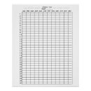 Pesquisar por meses do ano pôsteres pósteres Para todos