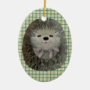 Pesquisar por hedgehog ornamentos Ouriço