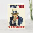 Pesquisar por uncle sam Military