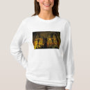 Pesquisar por colossal camisetas Estátua