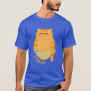Pesquisar por orange cat camisetas Fofofo