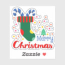 Pesquisar por meias coloridas adesivos Qualquer pessoa