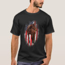 Pesquisar por hormonal camisetas Americano