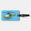 Pesquisar por helicóptero bagagem tags Aeronave