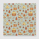 Pesquisar por riscas cartoes Retrô