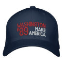 Pesquisar por george bones Washington