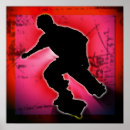 Pesquisar por skater pósteres Pensionista