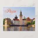 Pesquisar por vltava Rio