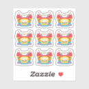 Pesquisar por house adesivos Para todos