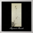Pesquisar por miyamoto musashi pósteres Japão