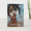 Pesquisar por lágrimas cartoes Tristeza