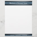 Pesquisar por sofisticado papel timbrado Negócio