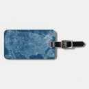 Pesquisar por usa bagagem tags Mapa