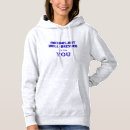Pesquisar por streetwear femininas roupas Moletom unissex