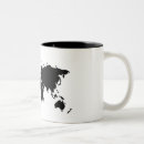 Pesquisar por cartografia canecas Globo