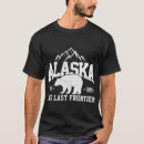 Pesquisar por grizzly camisetas Aventura