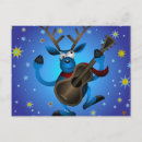 Pesquisar por natal musical cartoes postais Guitarra