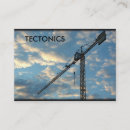 Pesquisar por desenvolvimento cartao de visita Construção