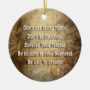 Pesquisar por reiki ornamentos Nova idade