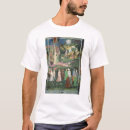 Pesquisar por 1400 camisetas Escola