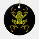Pesquisar por sapo de árvore ornamentos Floresta