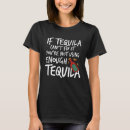 Pesquisar por 1 tequila camisetas Amigos