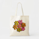 Pesquisar por coloridas desenho bolsas Para crianças