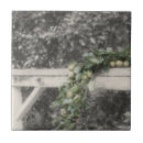 Pesquisar por fruta decorativa azulejos Para ela