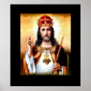 Pesquisar por imprimir pósteres Qualquer pessoa