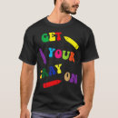 Pesquisar por ligue camisetas Música
