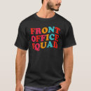 Pesquisar por ensino superior camisetas Melhor
