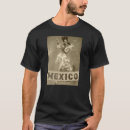 Pesquisar por mexican art camisetas México