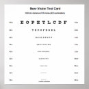 Pesquisar por teste pósteres Médico