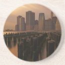 Pesquisar por new york porta copos Skyline