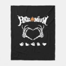 Pesquisar por o hand mantas Amor gótico