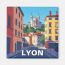 Pesquisar por lyon imas Viagem