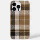 Pesquisar por capa de bege da xadrez iphone iphone capas Qualquer pessoa