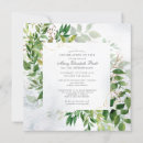 Pesquisar por funeral convites Elegante