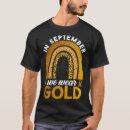Pesquisar por fita do arco íris camisetas Infância