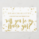 Pesquisar por você será meu florista convites Elegante