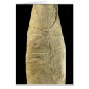 Pesquisar por gaulish cartoes postais Gallo romano