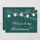 Pesquisar por chás de panela do pavão convites Dama de honra